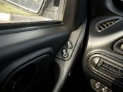 Chevrolet Niva I Рестайлинг Казань  - изображение 24