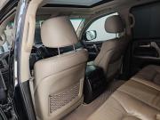 Toyota Land Cruiser 200 Series Барнаул  - изображение 58
