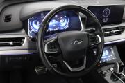 Chery Tiggo 8 Pro I Санкт-Петербург  - изображение 27