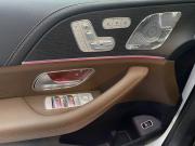 Mercedes-Benz GLE II (V167) Рестайлинг Воронеж  - изображение 34