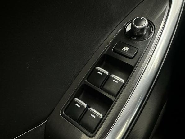 Mazda CX-5 I Рестайлинг с пробегом 2015 года, цена 2 236 000 рублей, 135310 км, внедорожник, Автокод Объявления