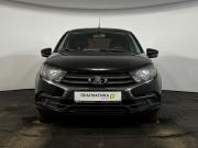 Lada (ВАЗ) Granta I Рестайлинг Великий Новгород  - изображение 20
