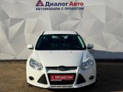 Ford Focus III Набережные Челны  - изображение 22