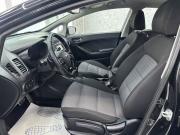 Kia Cerato III Рестайлинг (Classic) Ярославль  - изображение 47