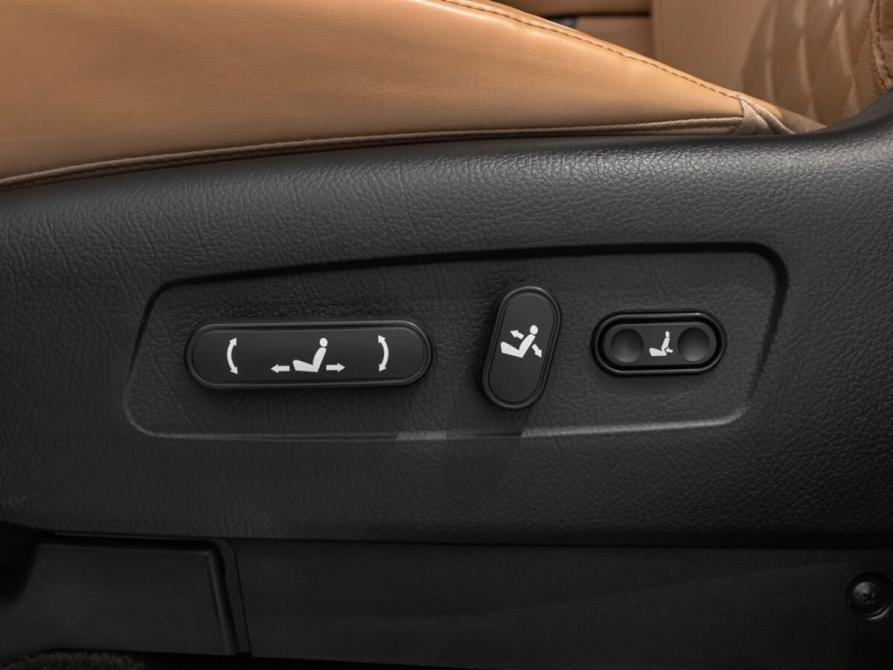 Kia Mohave I Рестайлинг 2 Казань  - изображение 10