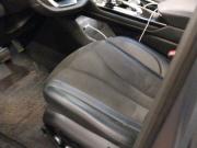Geely Monjaro I Санкт-Петербург  - изображение 20