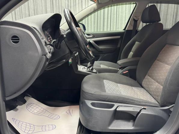 Skoda Octavia II (A5) Рестайлинг с пробегом 2013 года, цена 1 100 000 рублей, 139351 км, лифтбек, Автокод Объявления