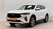 Haval F7 I Киров  - изображение 18