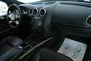 Mercedes-Benz GL-Класс I (X164) Рестайлинг Омск  - изображение 41