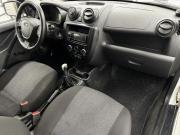 Lada (ВАЗ) Granta I Ярославль  - изображение 24