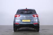 Hyundai Creta I Омск  - изображение 26