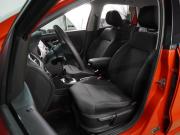 Volkswagen Polo V Воронеж  - изображение 27