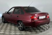 Daewoo Nexia I Рестайлинг Волгоград  - изображение 27