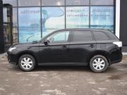 Mitsubishi Outlander III Архангельск  - изображение 17