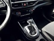 Kia Cerato IV Рестайлинг Екатеринбург  - изображение 31