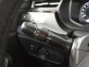 Omoda S5 Казань  - изображение 39