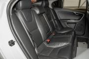 Volvo S60 II Ульяновск  - изображение 28