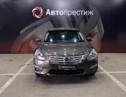 Nissan Teana III Ставрополь  - изображение 21
