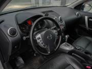 Nissan Qashqai I Новосибирск  - изображение 38