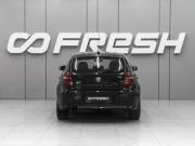 BMW 1 серии I (E81/E82/E87/E88) Рестайлинг Ростов-на-Дону  - изображение 19