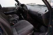 Lada (ВАЗ) Niva Travel I Сургут  - изображение 37