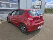 Hyundai i30 I Рестайлинг Москва  - изображение 22