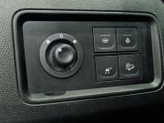 Renault Duster II Ставрополь  - изображение 40