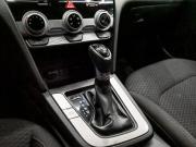 Hyundai Elantra VI (AD) Рестайлинг Екатеринбург  - изображение 33
