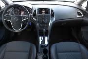 Opel Astra J Рестайлинг Нижний Новгород  - изображение 37