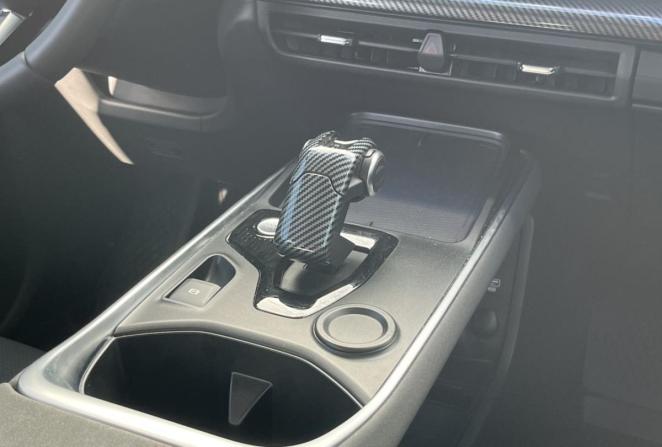 Haval H3 I с пробегом 2026 года, цена 2 650 000 рублей, 18992 км, внедорожник, Автокод Объявления