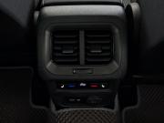 Volkswagen Tiguan II Москва  - изображение 55