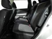 Nissan X-Trail II Санкт-Петербург  - изображение 28