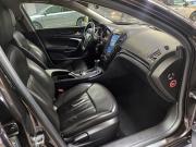Opel Insignia I Набережные Челны  - изображение 40