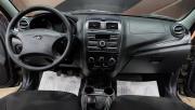 Lada (ВАЗ) Granta I Рестайлинг Ставрополь  - изображение 29
