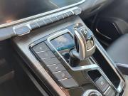Geely Atlas Pro Ижевск  - изображение 55