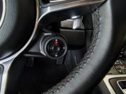Porsche Boxster IV 718 (982) Москва  - изображение 55