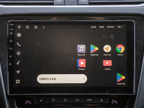 Skoda Octavia III (A7) с пробегом 2015 года, цена 1 348 000 рублей, 185197 км, лифтбек, Автокод Объявления