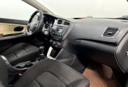 Kia Ceed II Нижний Новгород  - изображение 34