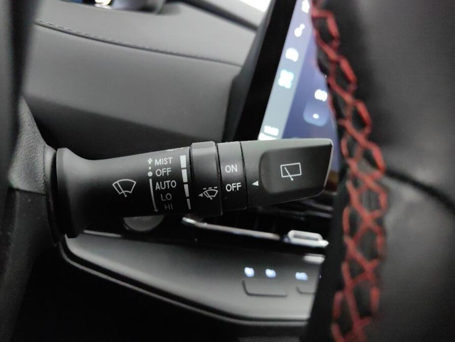 Changan CS55 Plus II Рестайлинг Подольск  - изображение 20