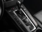 Porsche Macan I Тюмень  - изображение 41