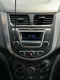 Hyundai Solaris I Рестайлинг Уфа  - изображение 19