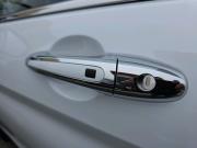 Haval M6 II Нижнекамск  - изображение 42