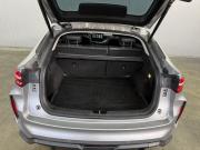 Haval F7x I Рестайлинг Краснодар  - изображение 40