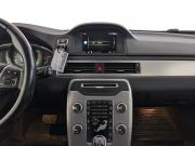 Volvo XC70 II Рестайлинг Москва  - изображение 44