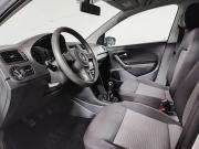 Volkswagen Polo V Уфа  - изображение 42