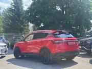Geely Coolray I Санкт-Петербург  - изображение 14