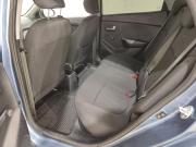 Kia Rio III Альметьевск  - изображение 43