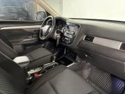 Mitsubishi Outlander III Рестайлинг 2 Екатеринбург  - изображение 52