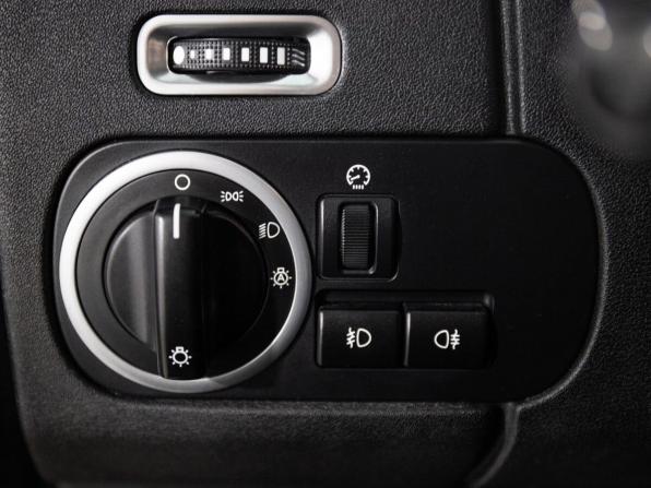 Land Rover Discovery IV с пробегом 2010 года, цена 1 840 000 рублей, 218464 км, внедорожник, Автокод Объявления