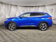 Haval F7 I Москва  - изображение 25